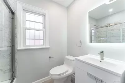 17031 Grand Central Parkway, Jamaica, NY 11432 - Photo 8