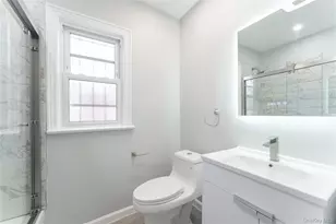 17031 Grand Central Pkwy, Jamaica, NY 11432 - Photo 8