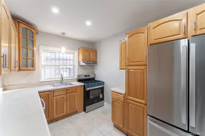 17031 Grand Central Parkway, Jamaica, NY 11432 - Photo 6