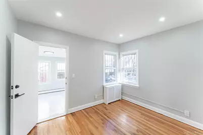 17031 Grand Central Parkway, Jamaica, NY 11432 - Photo 4