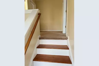 219 Marylou Avenue #2, Yonkers, NY 10703 - Photo 10