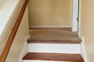 219 Mary Lou Ave, Yonkers, NY 10703 - Photo 10