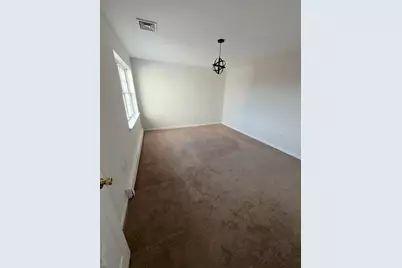 219 Marylou Avenue #2, Yonkers, NY 10703 - Photo 18