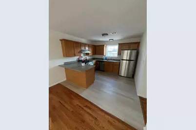 219 Marylou Avenue #2, Yonkers, NY 10703 - Photo 20