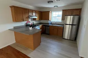 219 Mary Lou Ave, Yonkers, NY 10703 - Photo 20