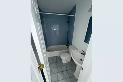 219 Marylou Avenue #2, Yonkers, NY 10703 - Photo 14