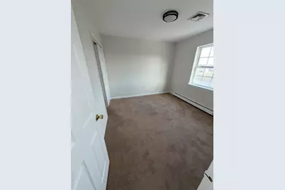 219 Marylou Avenue #2, Yonkers, NY 10703 - Photo 16