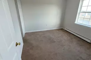 219 Mary Lou Ave, Yonkers, NY 10703 - Photo 16