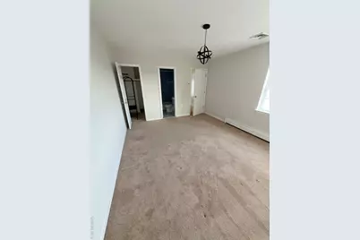 219 Marylou Avenue #2, Yonkers, NY 10703 - Photo 12