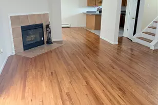 219 Mary Lou Ave, Yonkers, NY 10703 - Photo 2