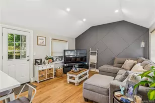 39 Gould Rd, Centereach, NY 11720 - Photo 4