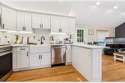 39 Gould Road, Centereach, NY 11720 - Photo 6