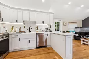 39 Gould Rd, Centereach, NY 11720 - Photo 6