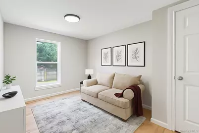 39 Gould Road, Centereach, NY 11720 - Photo 14