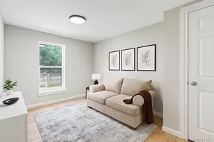 39 Gould Rd, Centereach, NY 11720 - Photo 14