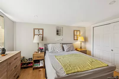 39 Gould Road, Centereach, NY 11720 - Photo 12