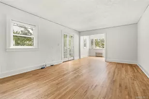 23 Garretson Rd, White Plains, NY 10604 - Photo 4