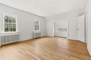 23 Garretson Rd, White Plains, NY 10604 - Photo 26