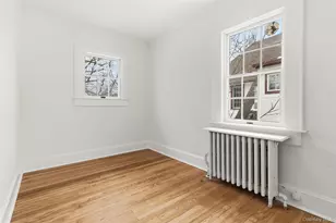 23 Garretson Rd, White Plains, NY 10604 - Photo 22