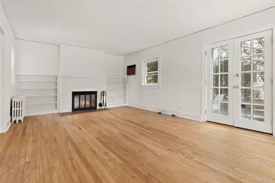 23 Garretson Road, White Plains, NY 10604 - Photo 6