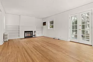 23 Garretson Rd, White Plains, NY 10604 - Photo 6