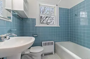 23 Garretson Rd, White Plains, NY 10604 - Photo 24