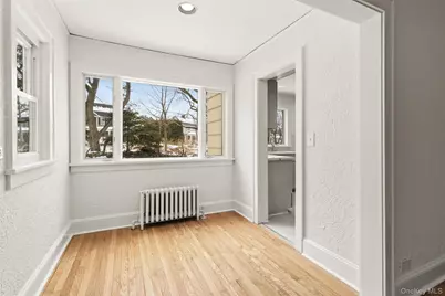 23 Garretson Road, White Plains, NY 10604 - Photo 8