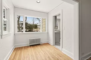 23 Garretson Rd, White Plains, NY 10604 - Photo 8