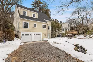 23 Garretson Rd, White Plains, NY 10604 - Photo 30