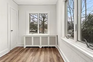 23 Garretson Rd, White Plains, NY 10604 - Photo 14