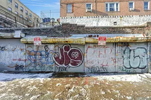 365 E 197th, Bronx, NY 10458 - Photo 10