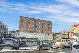 365 E 197th, Bronx, NY 10458 - Photo 12