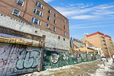 365 E 197th, Bronx, NY 10458 - Photo 4