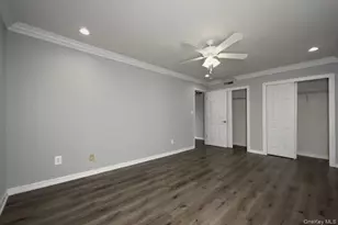 111 College Rd, Selden, NY 11784 - Photo 6