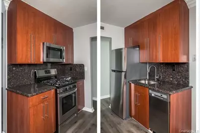 111 College Road #05-N, Selden, NY 11784 - Photo 2