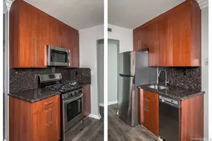 111 College Rd, Selden, NY 11784 - Photo 2