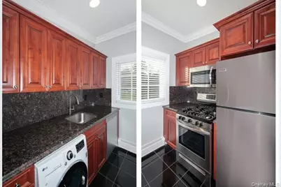556 New Highway #4-2E, Hauppauge, NY 11788 - Photo 2