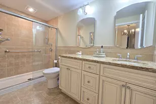 331 Clubhouse Ct, Coram, NY 11727 - Photo 12