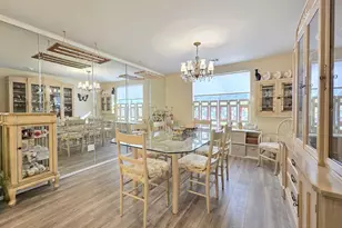 331 Clubhouse Ct, Coram, NY 11727 - Photo 4