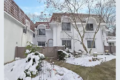 331 Clubhouse Court, Coram, NY 11727 - Photo 1