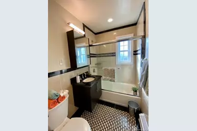 307 Robinson Avenue #8, Patchogue, NY 11772 - Photo 8