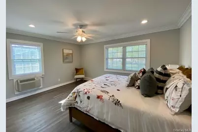 307 Robinson Avenue #8, Patchogue, NY 11772 - Photo 6