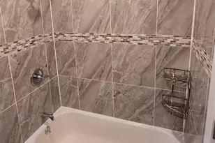 74-11 85th Dr, Woodhaven, NY 11421 - Photo 10