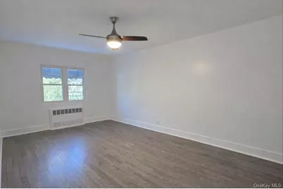 7411 85th Drive #2nd FL, Woodhaven, NY 11421 - Photo 12