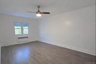 74-11 85th Dr, Woodhaven, NY 11421 - Photo 12