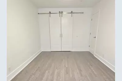 7411 85th Drive #2nd FL, Woodhaven, NY 11421 - Photo 14