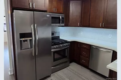 7411 85th Drive #2nd FL, Woodhaven, NY 11421 - Photo 1