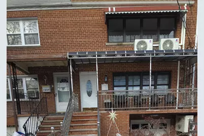 7411 85th Drive #2nd FL, Woodhaven, NY 11421 - Photo 18