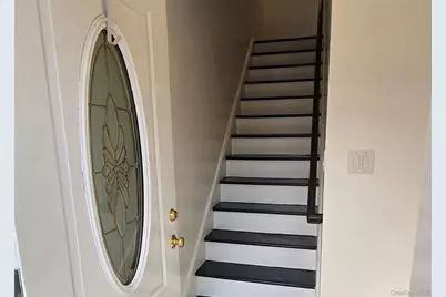 7411 85th Drive #2nd FL, Woodhaven, NY 11421 - Photo 2