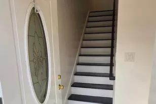 74-11 85th Dr, Woodhaven, NY 11421 - Photo 2